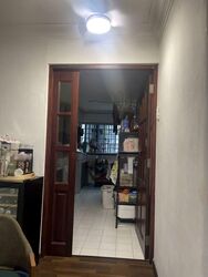 Blk 349 Woodlands Avenue 3 (Woodlands), HDB 4 Rooms #539295361